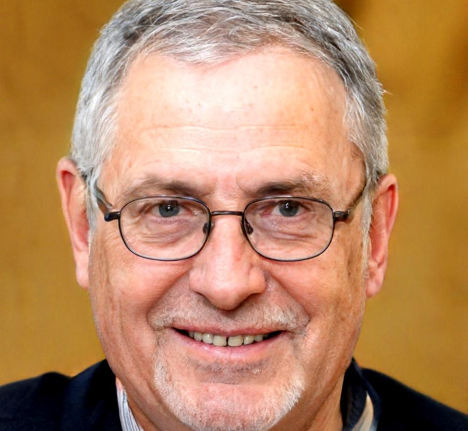 Branimir Kelić, Lead Developer at lighta-portalx