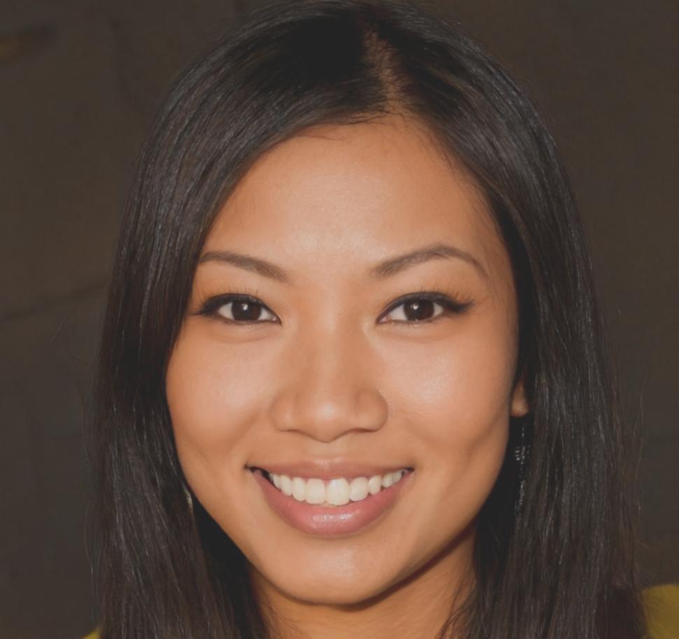 Eevi Lund, technical consultant for system integration projects