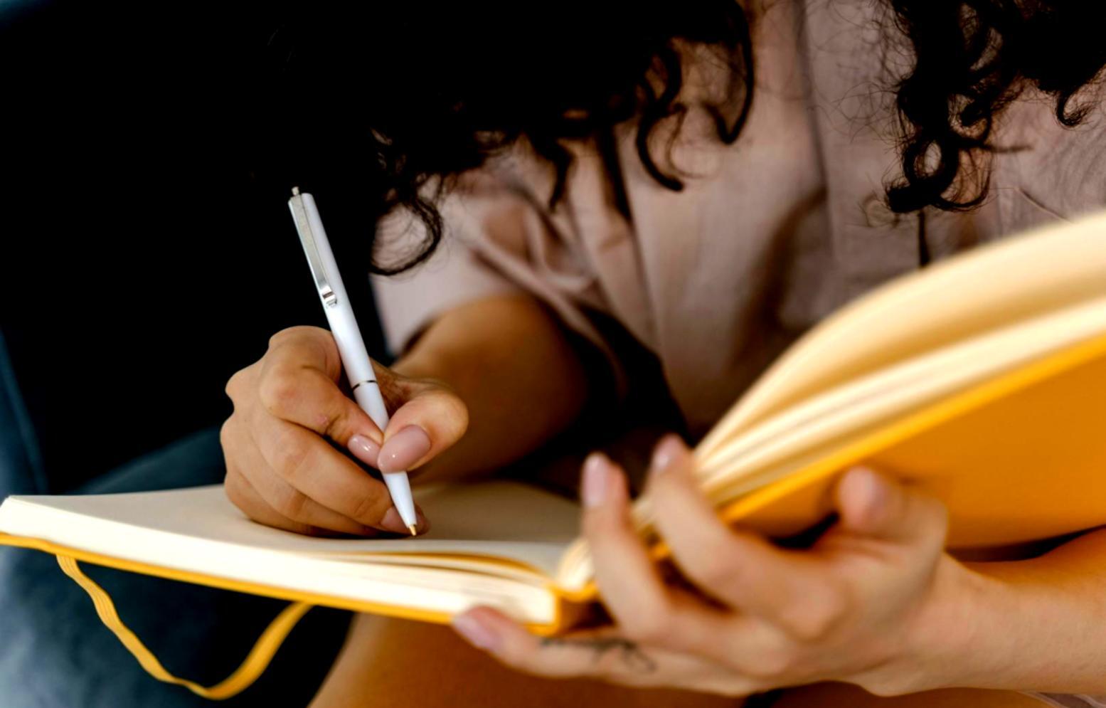 Warehouse inventory management system on mobile device